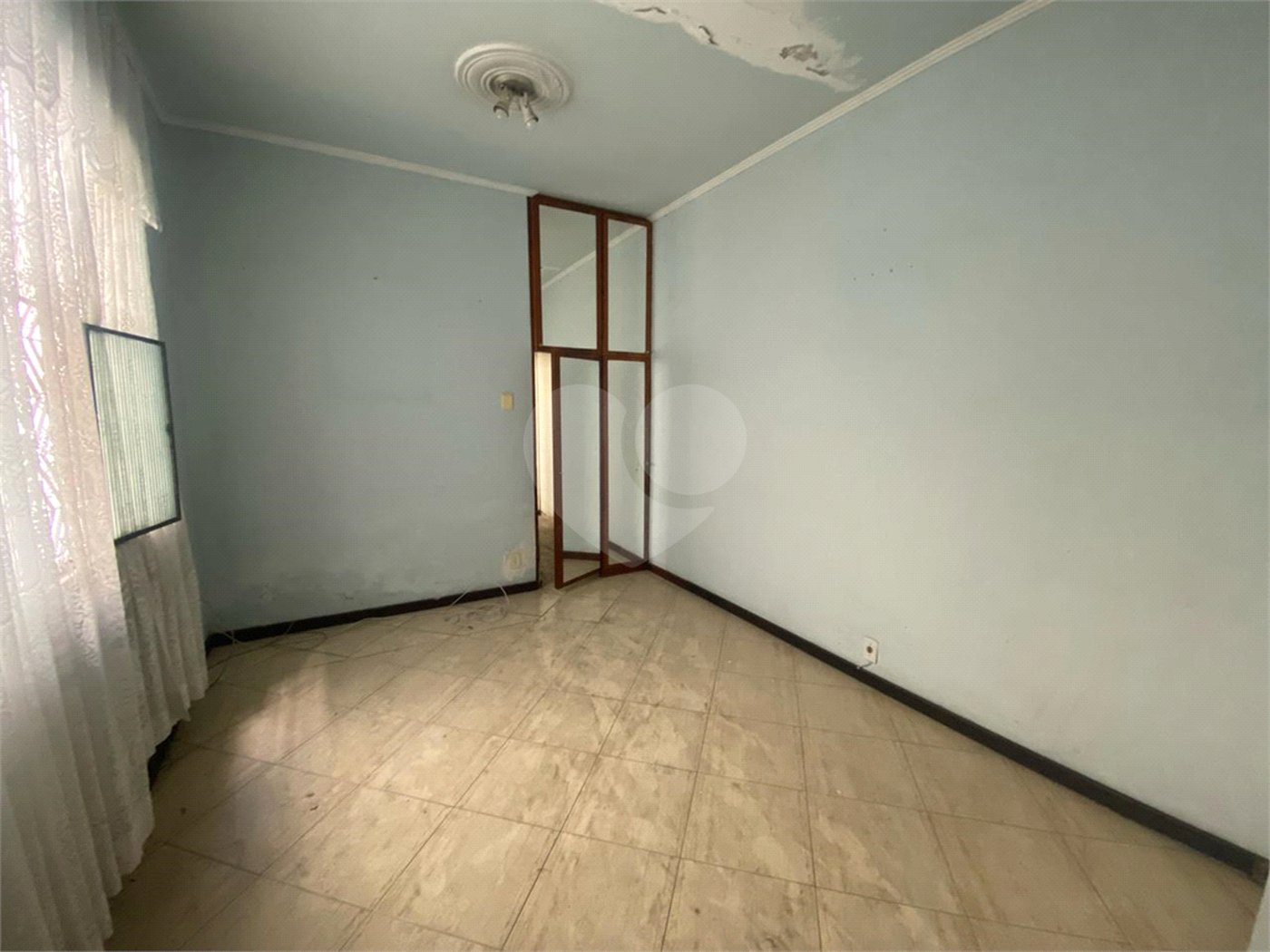 Casa à venda ou para alugar com 3 quartos, sendo 1 suíte, em Campo Grande, Rio de Janeiro, RJ
