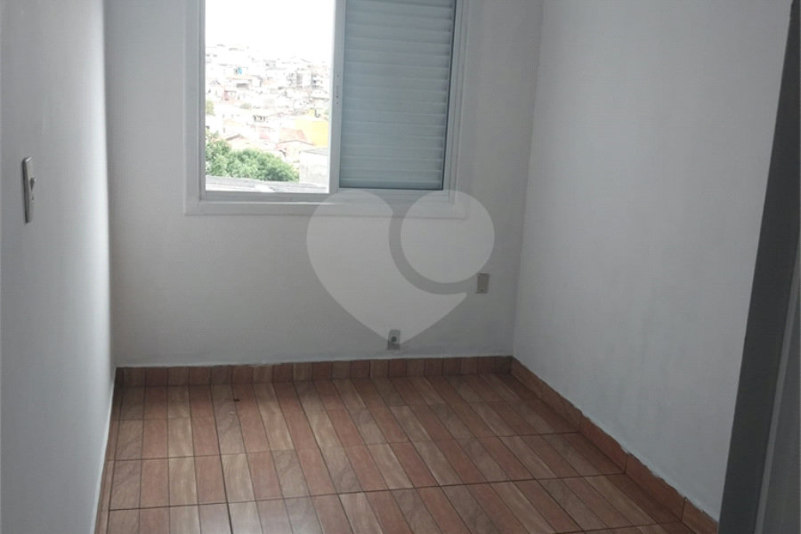 Casa à venda com 3 quartos em Cangaíba, São Paulo, SP