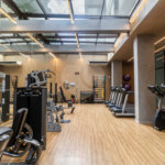 Apartamento à venda com 2 suítes em Brooklin, São Paulo, SP