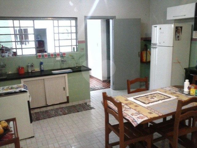 Sobrado à venda com 3 quartos em Tremembé, São Paulo, SP