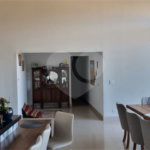 Casa à venda com 4 suítes no condomínio Osato, Atibaia - SP