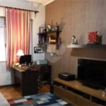 Apartamento à venda com 3 quartos em Barra Funda, São Paulo, SP