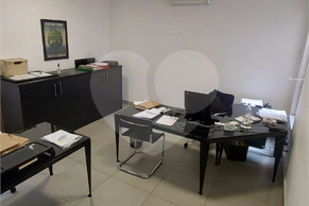 Prédio à venda no Centro, Mogi das Cruzes, SP