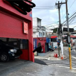 Salão à venda ou para alugar em Jaçanã, São Paulo, SP
