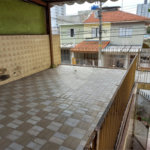 Sobrado à venda com 2 quartos em Vila Mazzei, São Paulo, SP