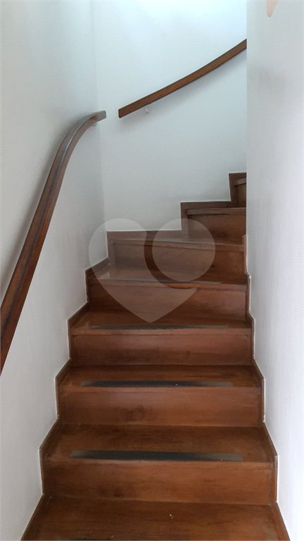 Casa à venda com 1 quarto no condomínio Baha, São Paulo - SP