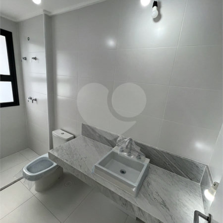 Apartamento à venda com 4 suítes em Chácara Santo Antônio (zona Sul), São Paulo, SP