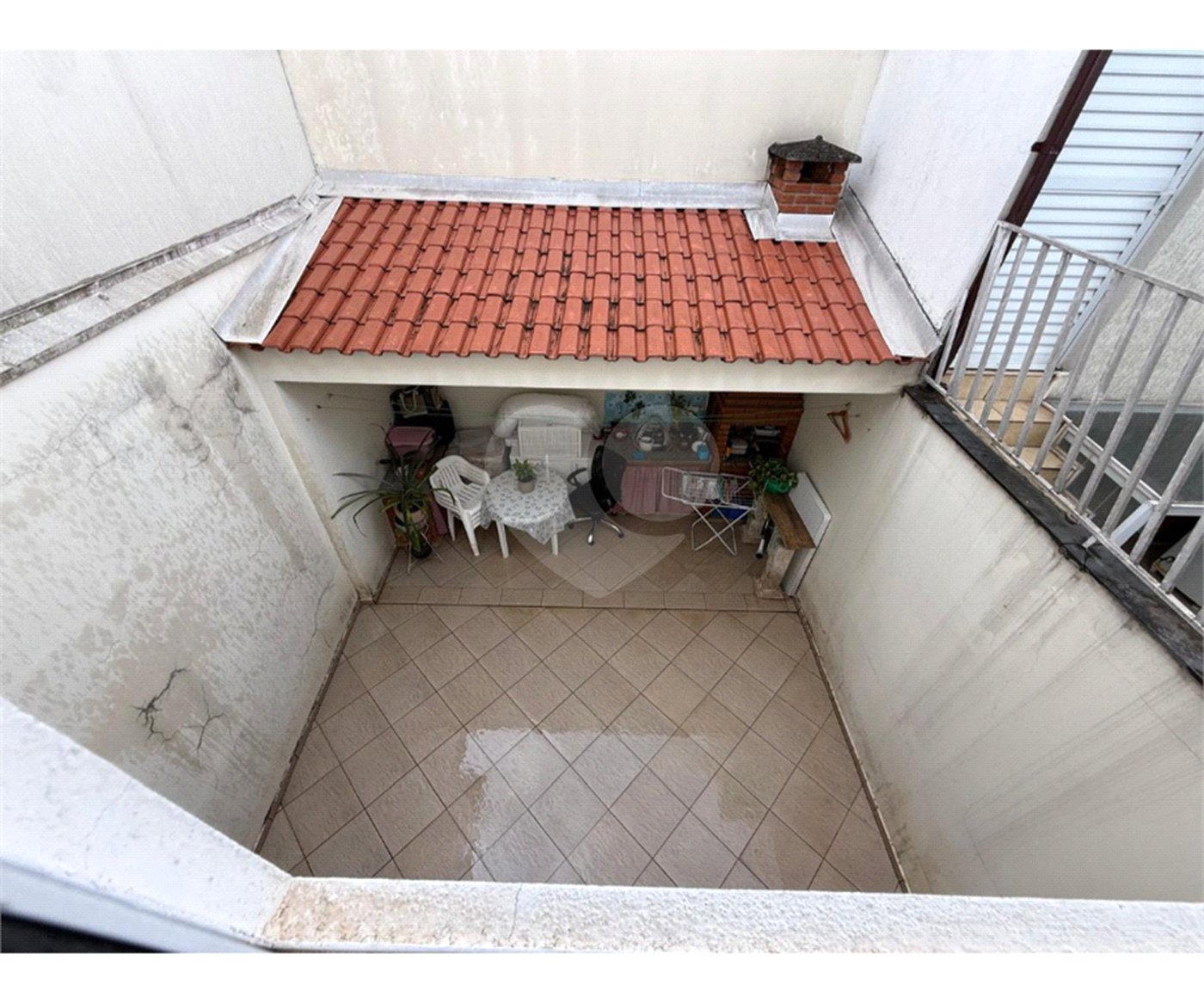 Sobrado à venda com 3 quartos, sendo 1 suíte, em Tremembé, São Paulo, SP