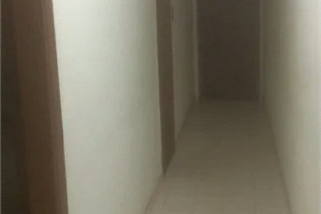 Sobrado à venda com 3 quartos, sendo 1 suíte, em Vila Universitária, São Paulo, SP