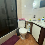 Apartamento à venda com 2 quartos em Imirim, São Paulo, SP
