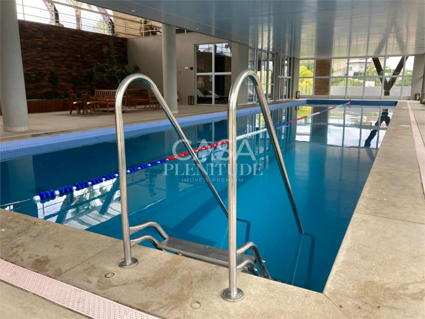 Casa em condomínio à venda com 3 suítes em Cyrela Landscape Esplanada, Votorantim, SP