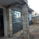 Sobrado à venda com 7 quartos em Mandaqui, São Paulo, SP