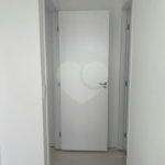 Apartamento à venda com 3 quartos, sendo 1 suíte,  em Barueri, Barueri, SP