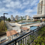 Apartamento à venda com 2 quartos, sendo 1 suíte,  em Butantã, São Paulo, SP