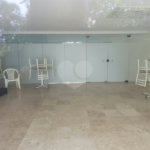 Apartamento à venda com 3 quartos, sendo 1 suíte, em Santana, São Paulo, SP