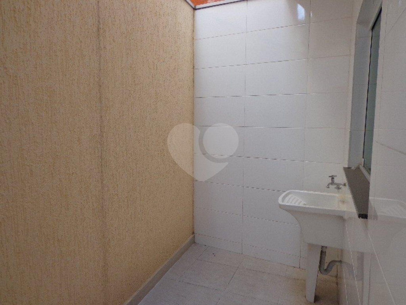Sobrado à venda com 3 quartos, sendo 1 suíte, em Água Fria, São Paulo, SP