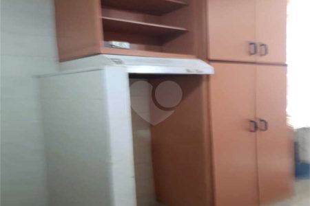 Apartamento à venda com 3 quartos em São Francisco Xavier, Rio de Janeiro, RJ