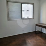 Apartamento à venda ou para alugar com 3 quartos, sendo 1 suíte, em Moema, São Paulo, SP