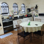 Casa de Vila à venda com 3 suítes em Jardim Londrina, São Paulo, SP