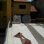 Casa Térrea à venda com 5 quartos, sendo 2 suítes, em Jardim Vila Galvão, Guarulhos, SP