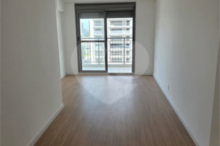 Apartamento à venda ou para alugar com 3 suítes em Tucuruvi, São Paulo, SP