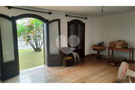 Casa à venda com 2 quartos, sendo 1 suíte,  no Centro, Itu, SP