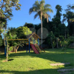 Casa Térrea à venda com 3 quartos, sendo 1 suíte, em Alpes D'ouro, Bom Jesus dos Perdões, SP