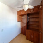 Apartamento para alugar com 2 quartos em SANTANA, São Paulo, SP
