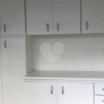 Sobrado à venda com 3 quartos, sendo 1 suíte,  em Panamby, São Paulo, SP