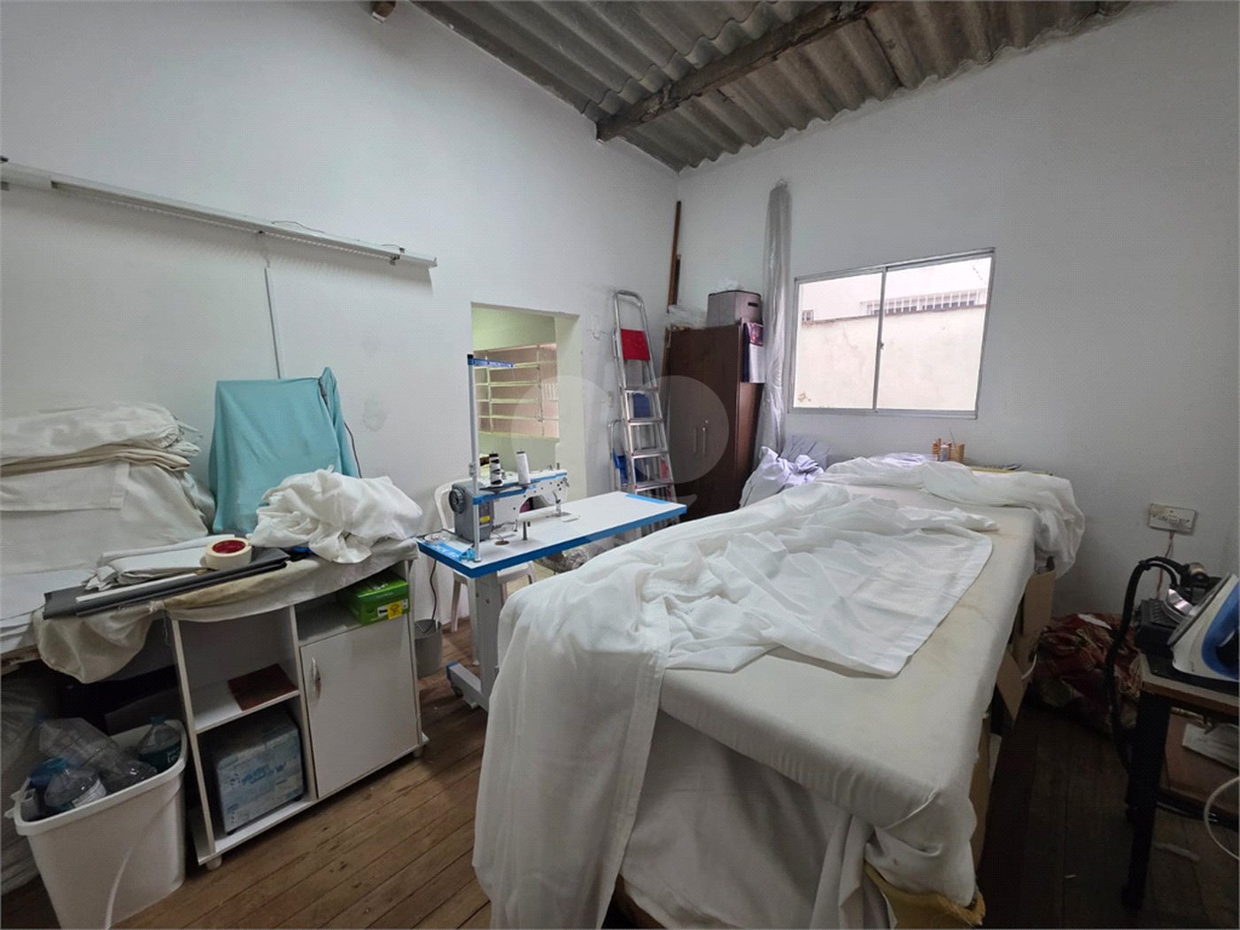 Sobrado à venda com 6 quartos, sendo 3 suítes, em Santa Teresinha, São Paulo, SP