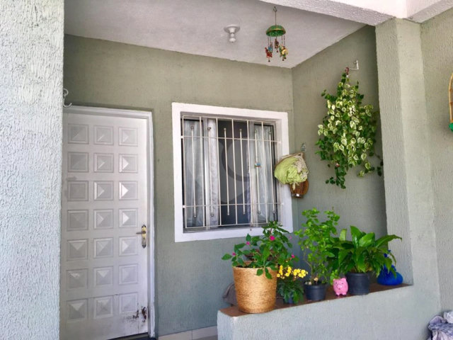 Casa à venda com 2 quartos, sendo 1 suíte,  em Pirituba, São Paulo, SP