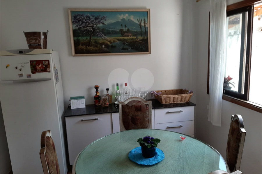 Casa à venda com 5 quartos, sendo 1 suíte, em Tucuruvi, São Paulo, SP