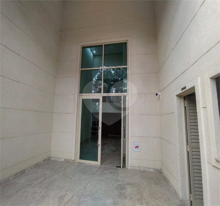 Apartamento para alugar com 2 quartos, sendo 1 suíte,  em Jardim São Paulo(zona Norte), São Paulo, SP