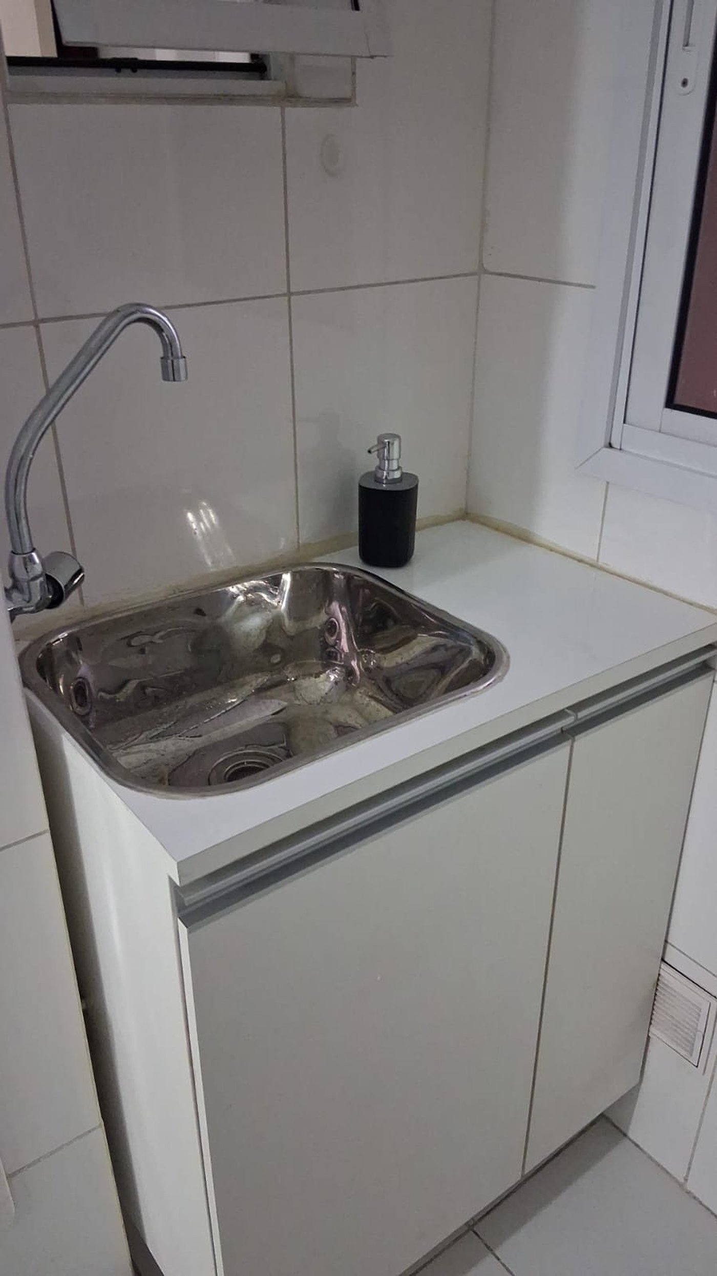Cobertura à venda com 4 quartos, sendo 3 suítes, em Jardim Arpoador, São Paulo, SP