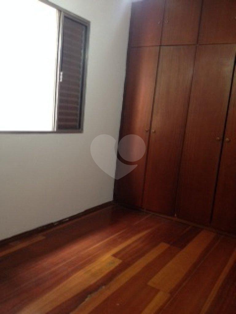Sobrado à venda com 3 quartos, sendo 1 suíte, em Vila Nova Cachoeirinha, São Paulo, SP
