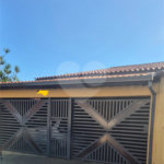 Casa à venda com 3 quartos, sendo 1 suíte, em Vila Angélica, Sorocaba, SP