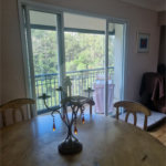 Apartamento à venda com 3 quartos, sendo 1 suíte, em Mandaqui, São Paulo, SP
