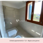 Apartamento duplex com 2 quartos à venda em Pellestrina, Veneza, Itália – Venetia Domus