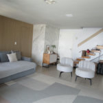 Apartamento para alugar com 3 suítes em Santana, São Paulo, SP