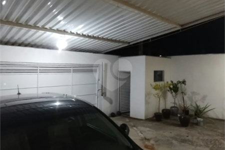 Casa à venda com 2 suítes em Jardim Morumbi, Sorocaba, SP