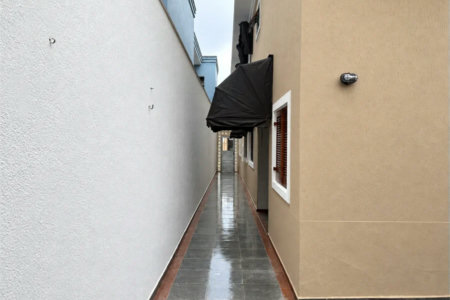 Sobrado à venda ou para alugar com 3 suítes em Vila Sônia, São Paulo, SP