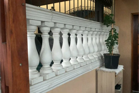 Casa à venda com 3 quartos, sendo 1 suíte,  em Vila Mazzei, São Paulo, SP