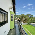 Casa à venda com 4 suítes no condomínio San Diego Park, Cotia - SP