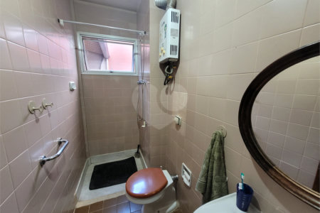 Casa à venda com 4 quartos, sendo 2 suítes, em Tijuca, Rio de Janeiro, RJ