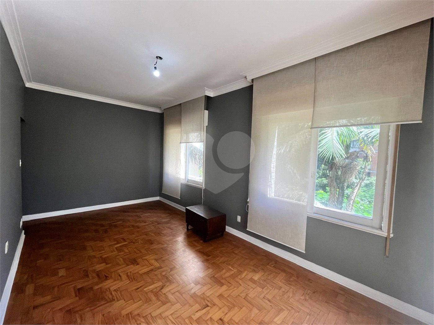 Apartamento à venda com 2 quartos em Higienópolis, São Paulo, SP