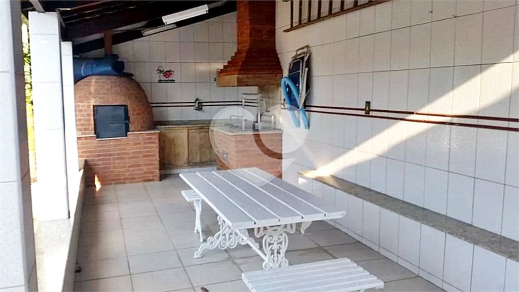 Casa Térrea à venda com 3 quartos, sendo 1 suíte, em Tremembé, São Paulo, SP