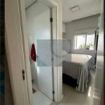 Cobertura à venda com 3 quartos, sendo 1 suíte, em Vila Suzana, São Paulo, SP