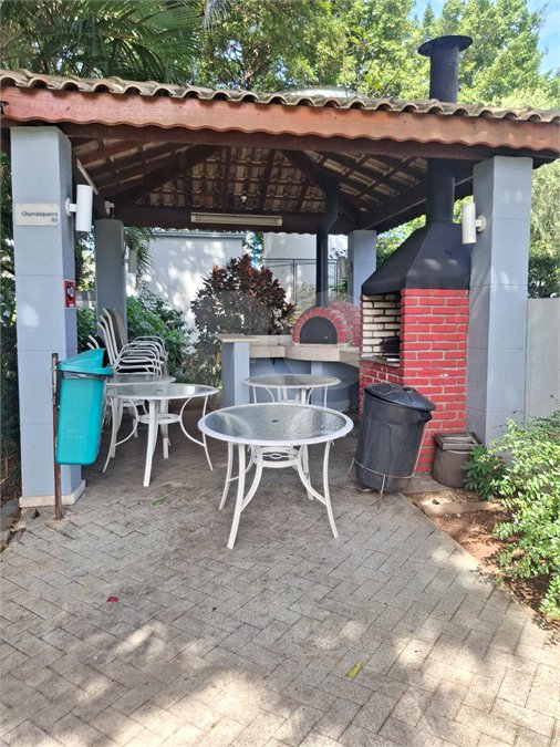Apartamento à venda com 2 quartos, sendo 1 suíte, em Ipiranga, São Paulo, SP