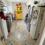 Apartamento à venda com 4 quartos, sendo 2 suítes, em Lar São Paulo, São Paulo, SP