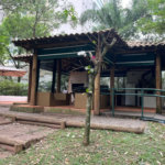Apartamento à venda com 2 quartos em Vila Andrade, São Paulo, SP